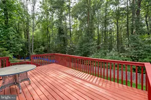 23 Willow Branch Pl, Fredericksburg, VA 22405 - Photo 34