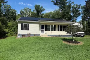 38 Blizzard Ct, Stafford, VA 22556 - Photo 1