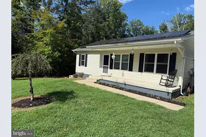 38 Blizzard Court, Stafford, VA 22556 - Photo 2