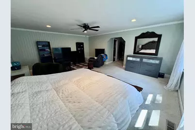 122 Columbus Cove, Stafford, VA 22554 - Photo 24