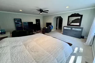 122 Columbus Cove, Stafford, VA 22554 - Photo 24