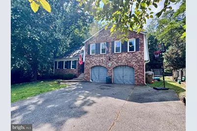 122 Columbus Cove, Stafford, VA 22554 - Photo 2