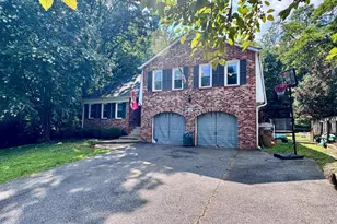 122 Columbus Cove, Stafford, VA 22554 - Photo 2