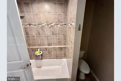 122 Columbus Cove, Stafford, VA 22554 - Photo 34
