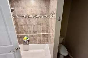 122 Columbus Cove, Stafford, VA 22554 - Photo 34