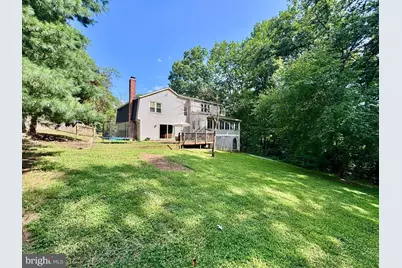 122 Columbus Cove, Stafford, VA 22554 - Photo 48