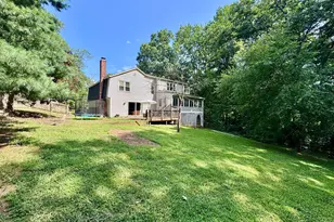 122 Columbus Cove, Stafford, VA 22554 - Photo 48