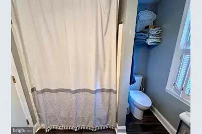 122 Columbus Cove, Stafford, VA 22554 - Photo 28