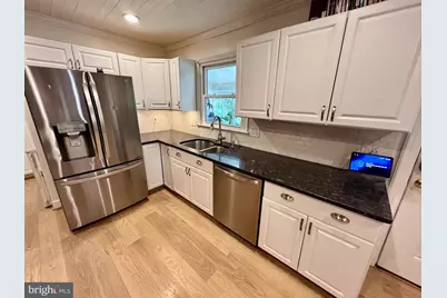 122 Columbus Cove, Stafford, VA 22554 - Photo 12