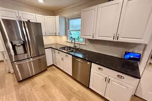 122 Columbus Cove, Stafford, VA 22554 - Photo 12