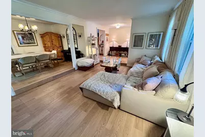 122 Columbus Cove, Stafford, VA 22554 - Photo 6