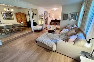 122 Columbus Cove, Stafford, VA 22554 - Photo 6