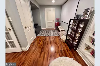 122 Columbus Cove, Stafford, VA 22554 - Photo 42