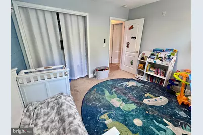 122 Columbus Cove, Stafford, VA 22554 - Photo 30