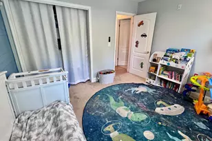 122 Columbus Cove, Stafford, VA 22554 - Photo 30