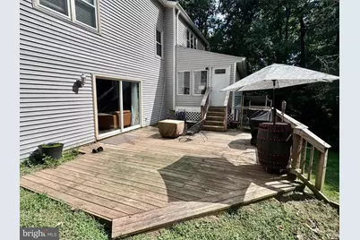 122 Columbus Cove, Stafford, VA 22554 - Photo 46