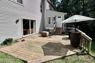 122 Columbus Cove, Stafford, VA 22554 - Photo 46