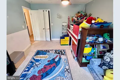 122 Columbus Cove, Stafford, VA 22554 - Photo 32