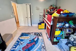 122 Columbus Cove, Stafford, VA 22554 - Photo 32