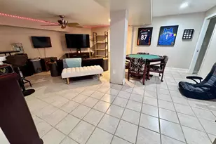 122 Columbus Cove, Stafford, VA 22554 - Photo 40