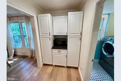 122 Columbus Cove, Stafford, VA 22554 - Photo 14