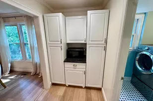 122 Columbus Cove, Stafford, VA 22554 - Photo 14