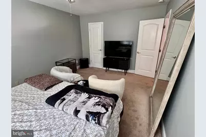122 Columbus Cove, Stafford, VA 22554 - Photo 36