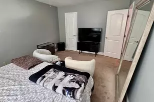 122 Columbus Cove, Stafford, VA 22554 - Photo 36