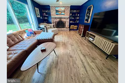 122 Columbus Cove, Stafford, VA 22554 - Photo 20