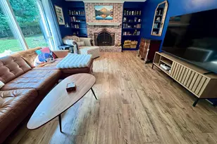 122 Columbus Cove, Stafford, VA 22554 - Photo 20