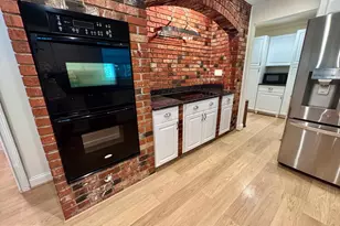 122 Columbus Cove, Stafford, VA 22554 - Photo 10