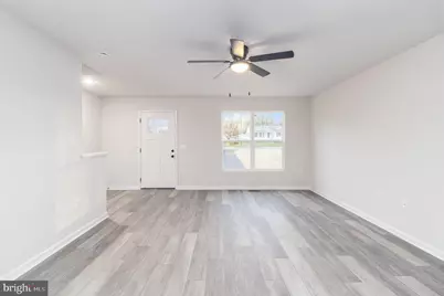 1194 Holly Street, Fredericksburg, VA 22405 - Photo 6