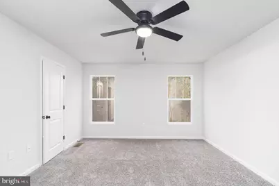 1194 Holly Street, Fredericksburg, VA 22405 - Photo 14