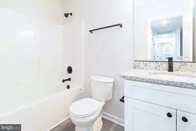 1194 Holly Street, Fredericksburg, VA 22405 - Photo 24