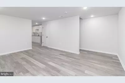 1194 Holly Street, Fredericksburg, VA 22405 - Photo 22