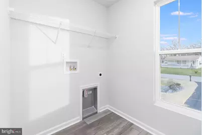 1194 Holly Street, Fredericksburg, VA 22405 - Photo 18