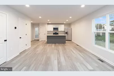 1194 Holly Street, Fredericksburg, VA 22405 - Photo 10