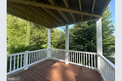 1194 Holly Street, Fredericksburg, VA 22405 - Photo 26