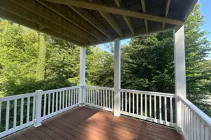 1194 Holly St, Fredericksburg, VA 22405 - Photo 26