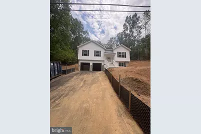 1027 John Paul Jones Drive, Stafford, VA 22554 - Photo 2