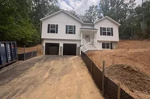 1027 John Paul Jones Dr, Stafford, VA 22554 - Photo 2