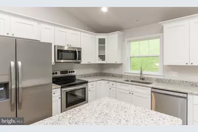1027 John Paul Jones Drive, Stafford, VA 22554 - Photo 12