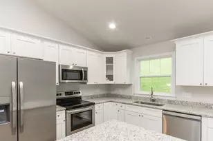 1027 John Paul Jones Dr, Stafford, VA 22554 - Photo 12