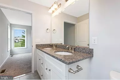 1027 John Paul Jones Drive, Stafford, VA 22554 - Photo 24