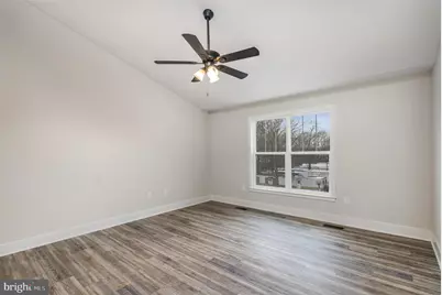 1027 John Paul Jones Drive, Stafford, VA 22554 - Photo 4