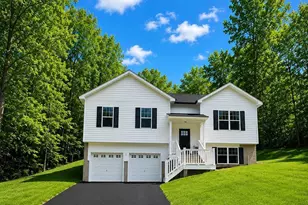 1027 John Paul Jones Dr, Stafford, VA 22554 - Photo 1