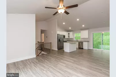 1027 John Paul Jones Drive, Stafford, VA 22554 - Photo 6