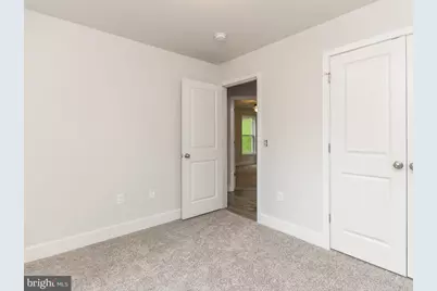 1027 John Paul Jones Drive, Stafford, VA 22554 - Photo 16