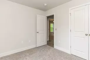 1027 John Paul Jones Dr, Stafford, VA 22554 - Photo 16