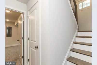 1027 John Paul Jones Drive, Stafford, VA 22554 - Photo 26